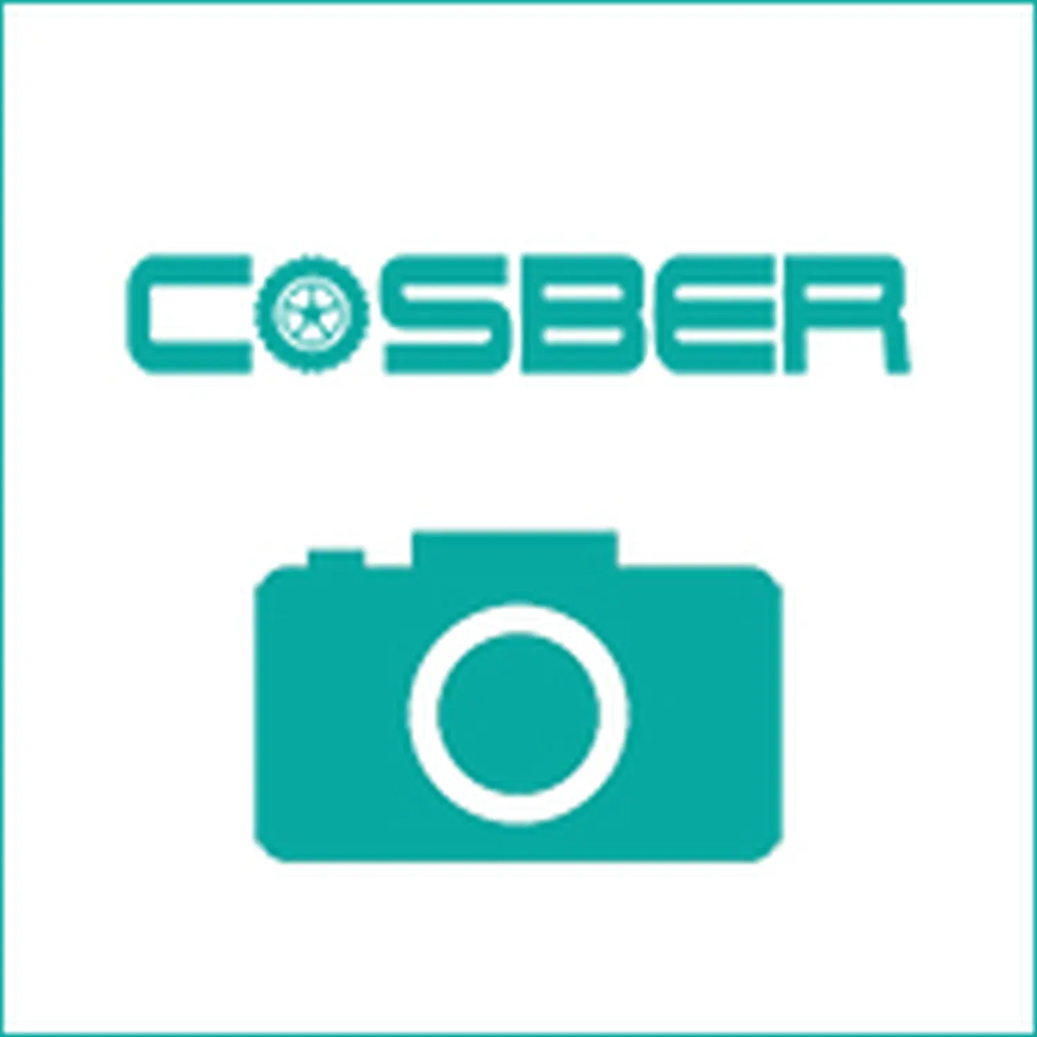 Cosber 