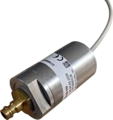 Cosber Luftdrucksensor (Kabel)